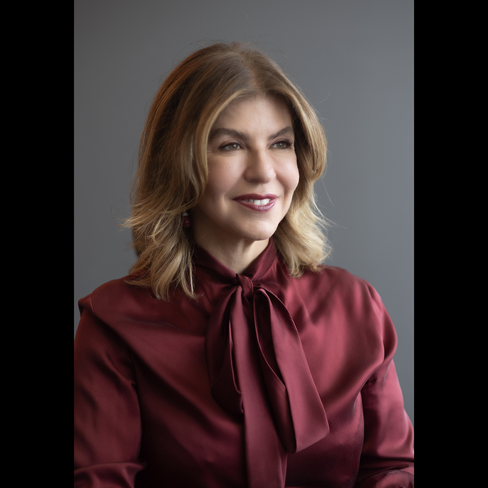 BiGCHEFS FOUNDER / GAMZE CiZRELi 