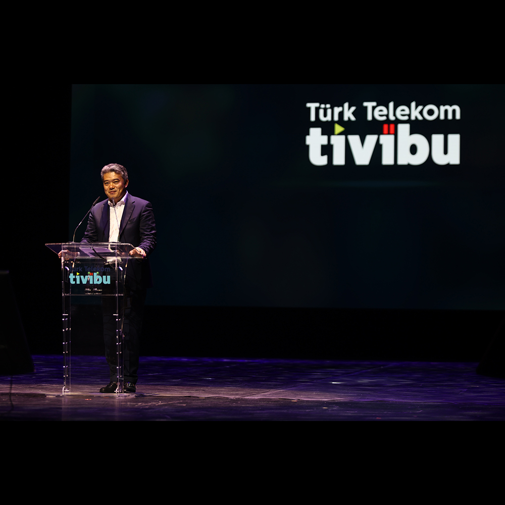 TiViBU 